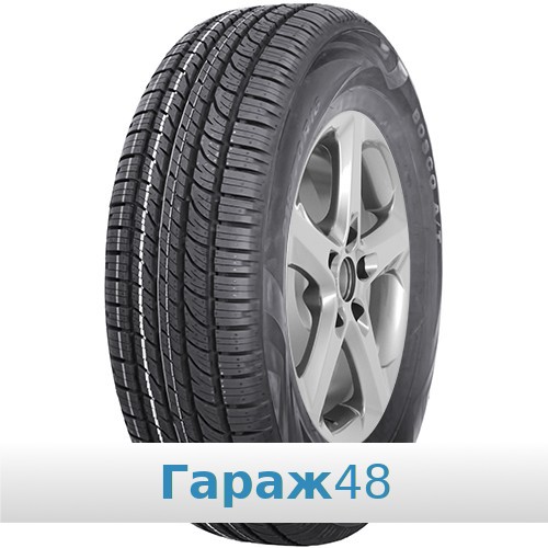 Viatti Bosco A/T V237 285/60 R18 