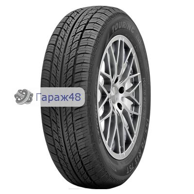 Tigar Touring 175/65 R13 80T